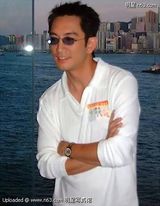 ������д��ͼƬ