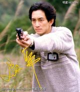 ������д��ͼƬ