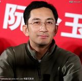 ������д��ͼƬ