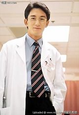 ������д��ͼƬ