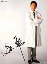 ������д��ͼƬ