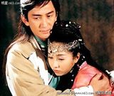 ������д��ͼƬ