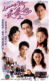 ������д��ͼƬ