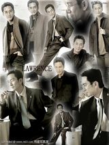 ������д��ͼƬ