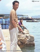 ������д��ͼƬ