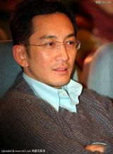 ������д��ͼƬ