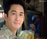 ������д��ͼƬ