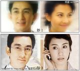 ������д��ͼƬ