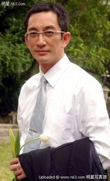 ������д��ͼƬ