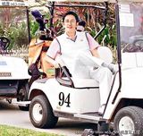 ������д��ͼƬ