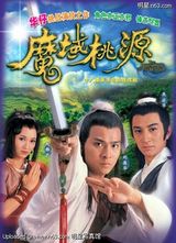 ������д��ͼƬ