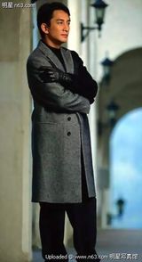 ������д��ͼƬ