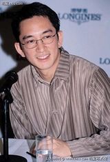 ������д��ͼƬ