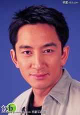 ������д��ͼƬ