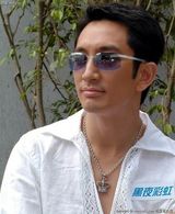 ������д��ͼƬ