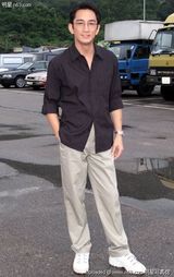 ������д��ͼƬ