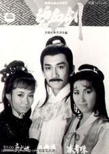 ������д��ͼƬ