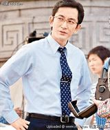 ������д��ͼƬ