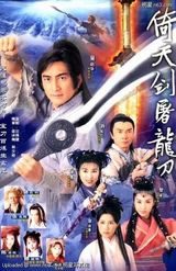 ������д��ͼƬ