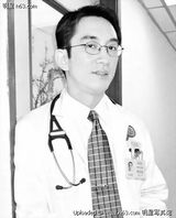 ������д��ͼƬ