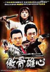 ������д��ͼƬ