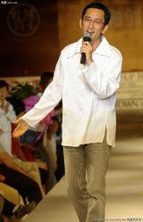 ������д��ͼƬ