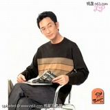 ������д��ͼƬ