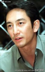 ������д��ͼƬ