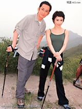 ������д��ͼƬ