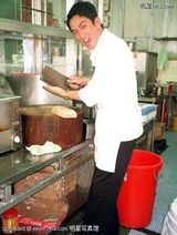 ������д��ͼƬ