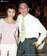 ������д��ͼƬ