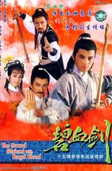 ������д��ͼƬ