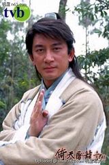 ������д��ͼƬ