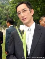 ������д��ͼƬ