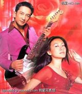 ������д��ͼƬ