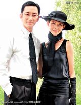 ������д��ͼƬ