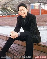 ������д��ͼƬ