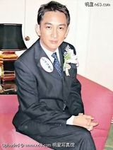 ������д��ͼƬ