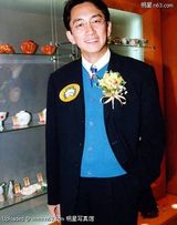 ������д��ͼƬ