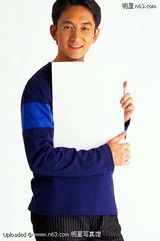 ������д��ͼƬ