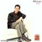 ������д��ͼƬ