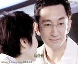 ������д��ͼƬ