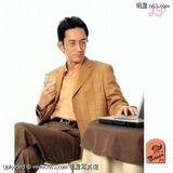 ������д��ͼƬ