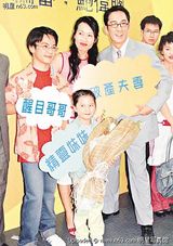 ������д��ͼƬ