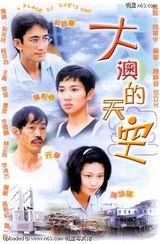 ������д��ͼƬ