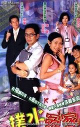 ������д��ͼƬ