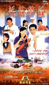 ������д��ͼƬ