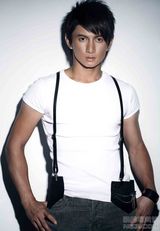 ����¡д��ͼƬ