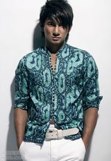 ����¡д��ͼƬ