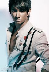 ����¡д��ͼƬ